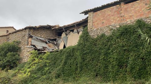 Foto 3 de Casa o chalet en venta en Portal, Conca de Dalt, Lleida