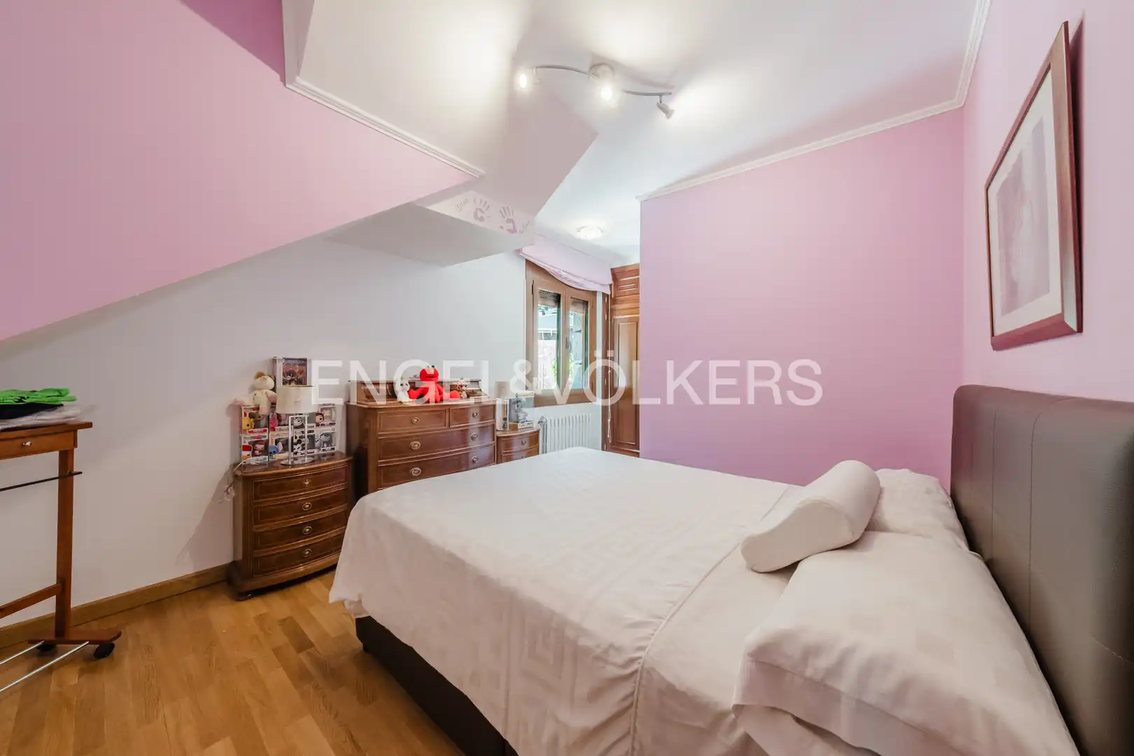 Villa mit Garten zum Verkauf in Margineda, imagen 23