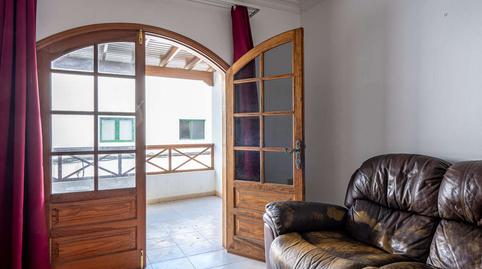 Photo 4 of Flat for sale in Punta Mujeres, Las Palmas