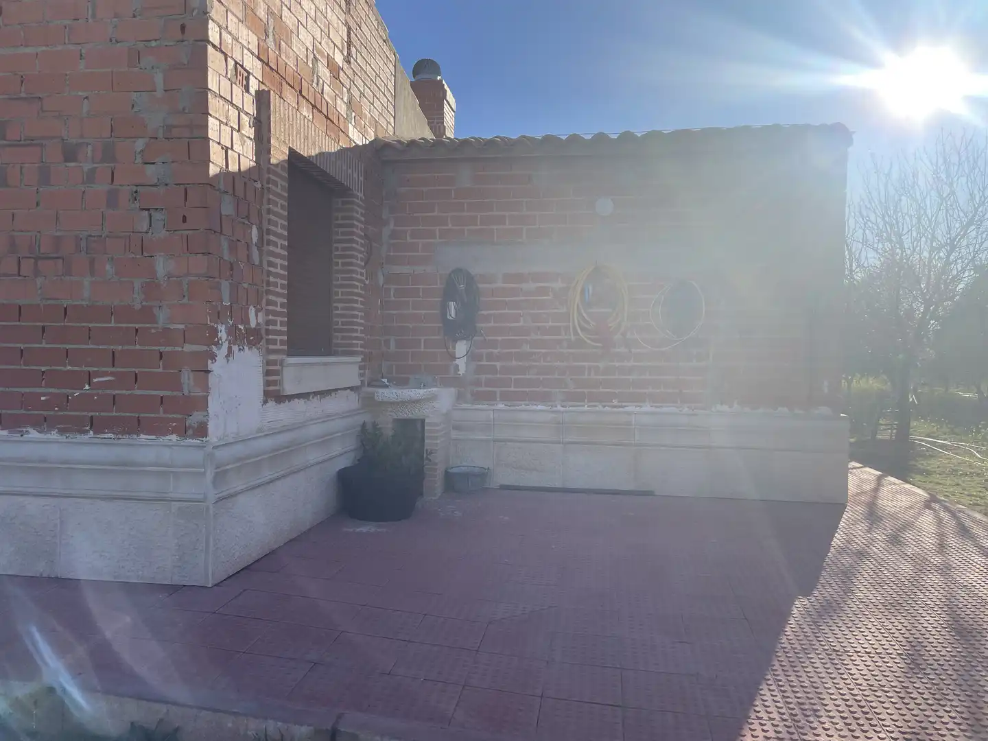 Chalet con jardín en venta en CM-3109 1, imagen 18