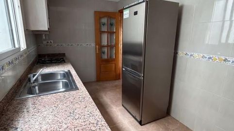 Photo 2 of Flat for sale in Avinguda de la Constitució, Centro, Pedreguer