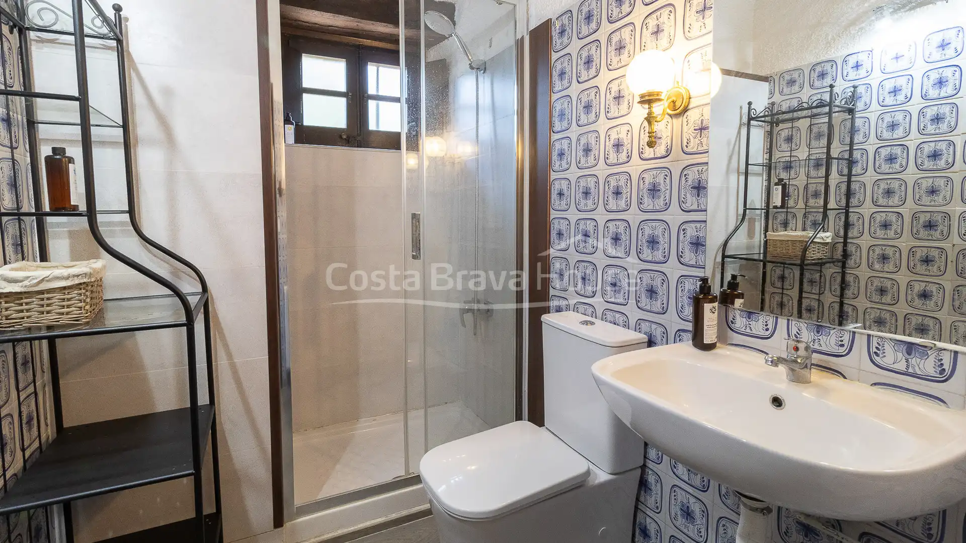 Maison rustique avec piscine à vendre à Llagostera, imagen 37