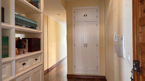 Photo 2 of Flat for sale in Catalina Marín, Centro, Lucena