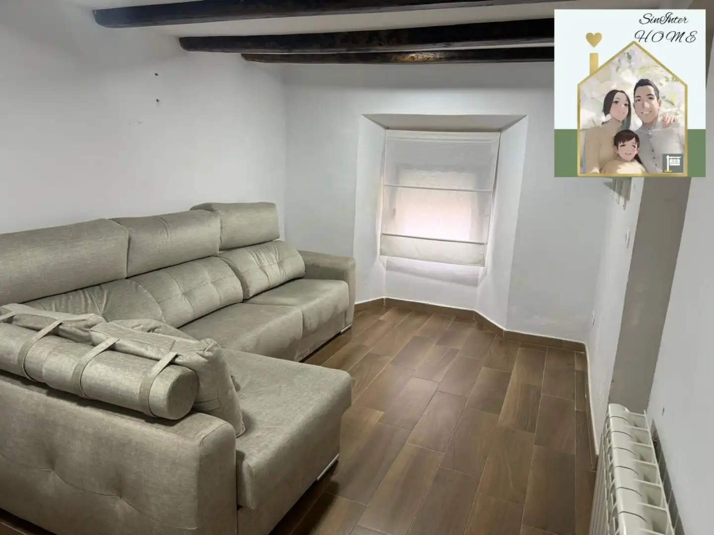 Dúplex en venta en Calle Altozano 5, imagen 26