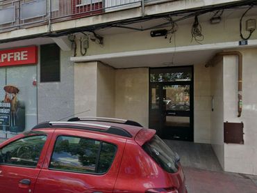 Casa en venta en DEL OXIGENO NUMERO