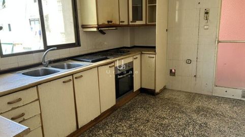 Photo 5 of Flat for sale in Calle D´estoup, Las Torres de Cotillas, Murcia