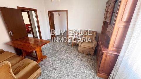 Photo 5 of House or chalet for sale in Calle San Sebastian, Chozas de Canales, Toledo