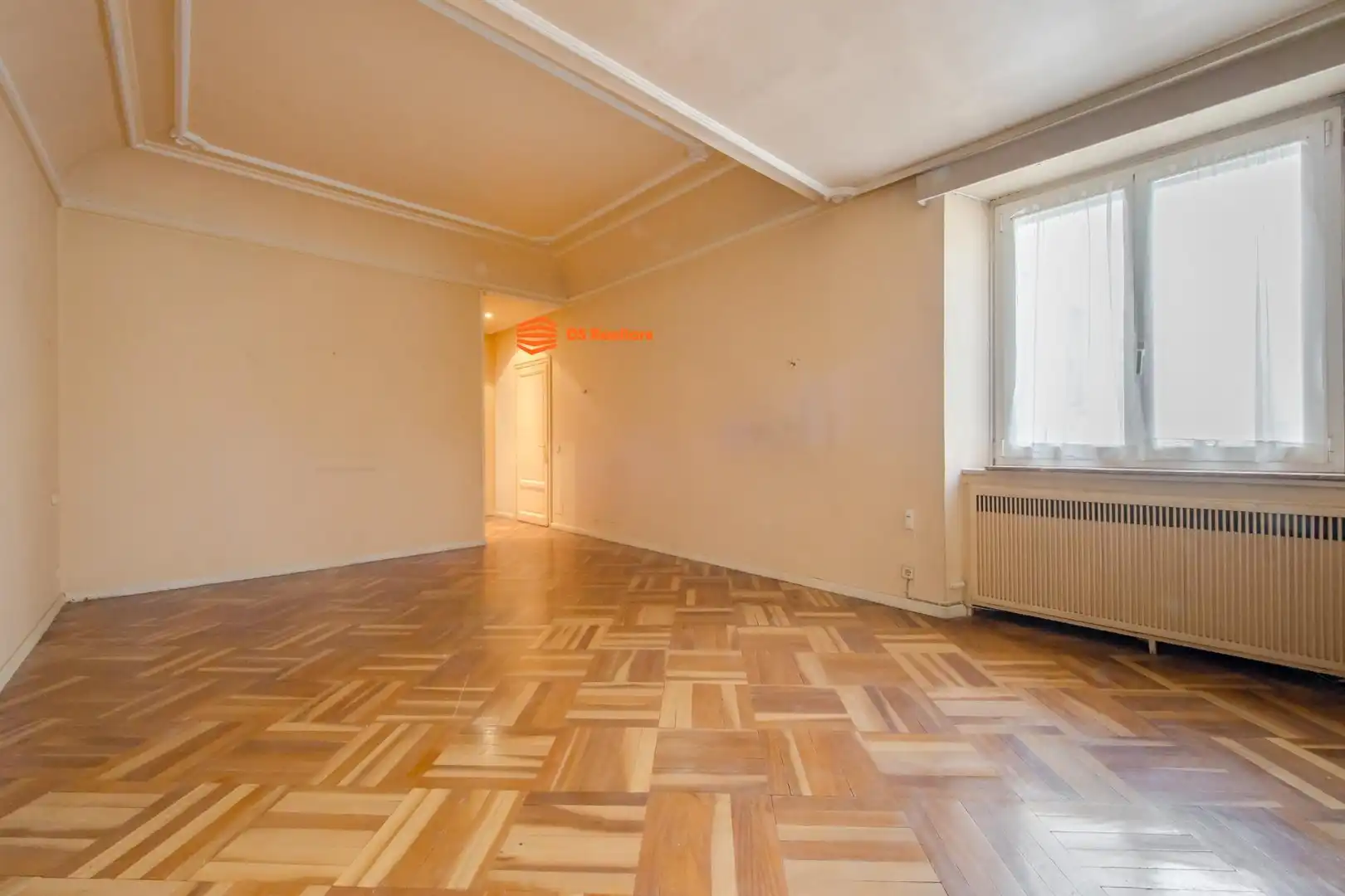 Wohnung mit Aufzug zum Verkauf in PINTOR ROSALES, imagen 32