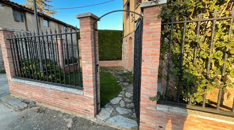 Foto 3 de Finca rústica en venda a Calle la Asunción, Viloria de Rioja, Burgos