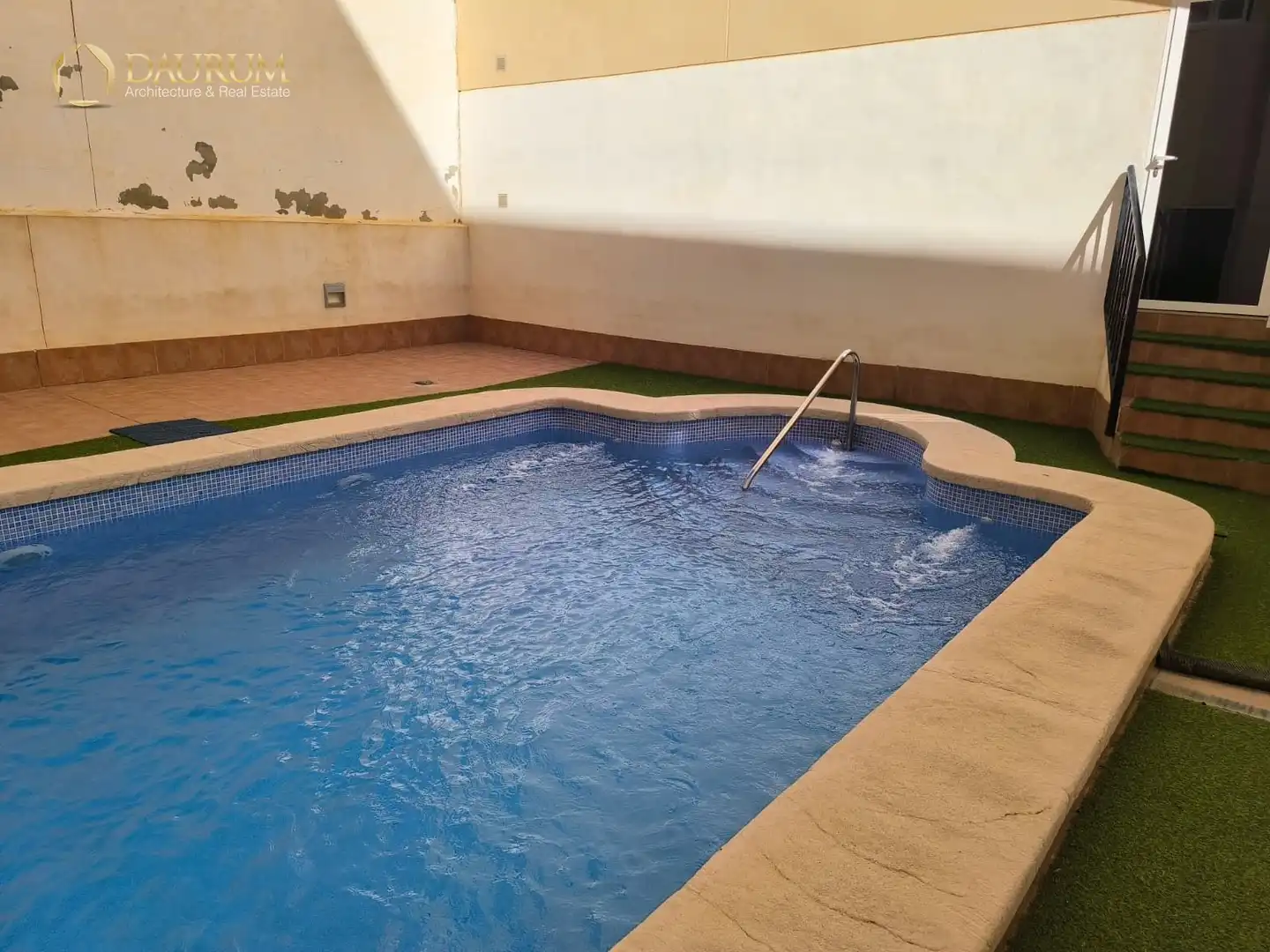 Wohnung mit Pool zum Verkauf in CALLE DEL MAR, 17, imagen 3