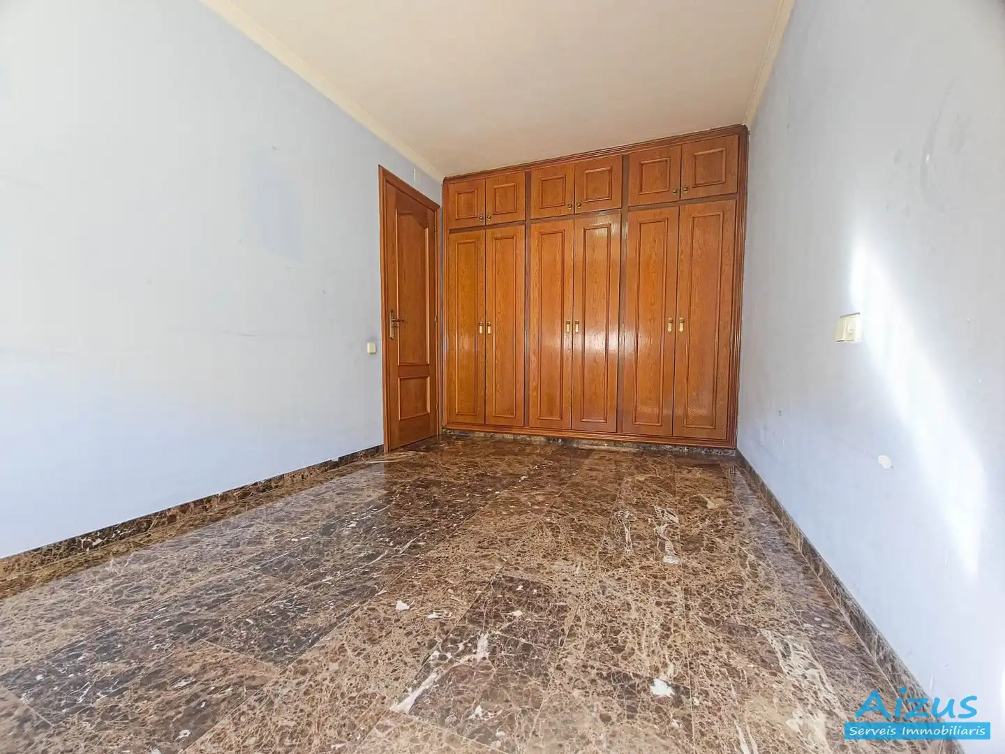 Dormitori de Casa o xalet en venda en Cerdanyola del Vallès amb Aire condicionat, Calefacció i Jardí privat