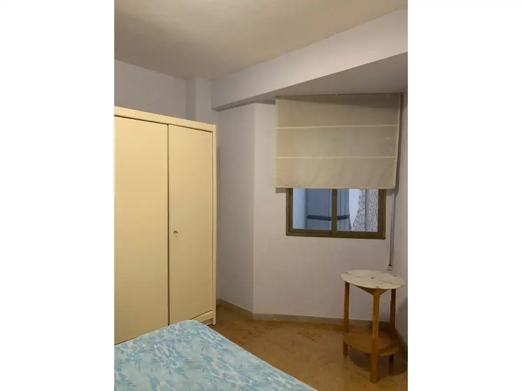Wohnung mit Terrasse zur Miete in Zona Papa Luna - Platja del Gurugú, imagen 19