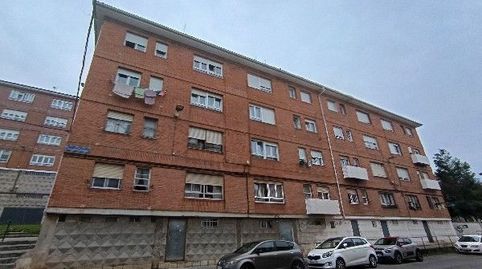 Foto 2 de Piso en venta en Francisco Iturrino, 3, Alisal - San Román, Santander