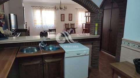 Foto 2 de Casa o chalet en venta en Villarrubia, Córdoba Capital