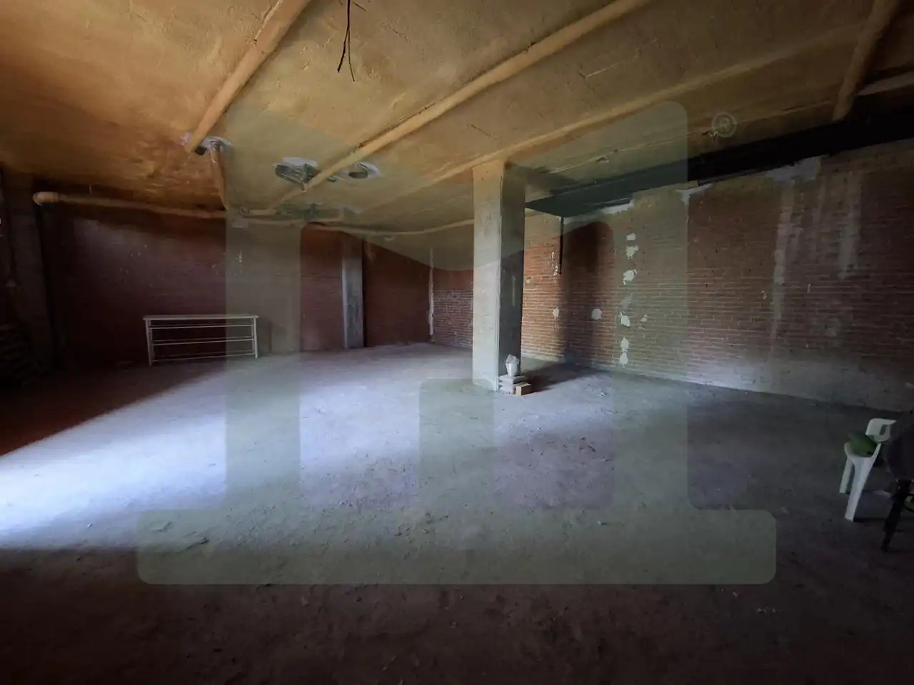 Commercial properties for rent in Parla