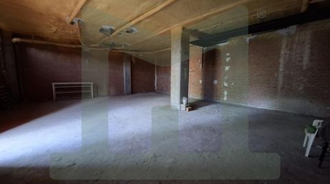 Photo 5 of Commercial properties for rent in De la Estrella Antares, Parla Este, Parla