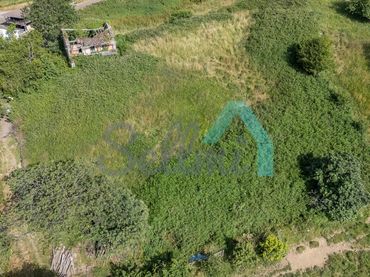 Haus mit Garten zum Verkauf in Valmurian Arriba