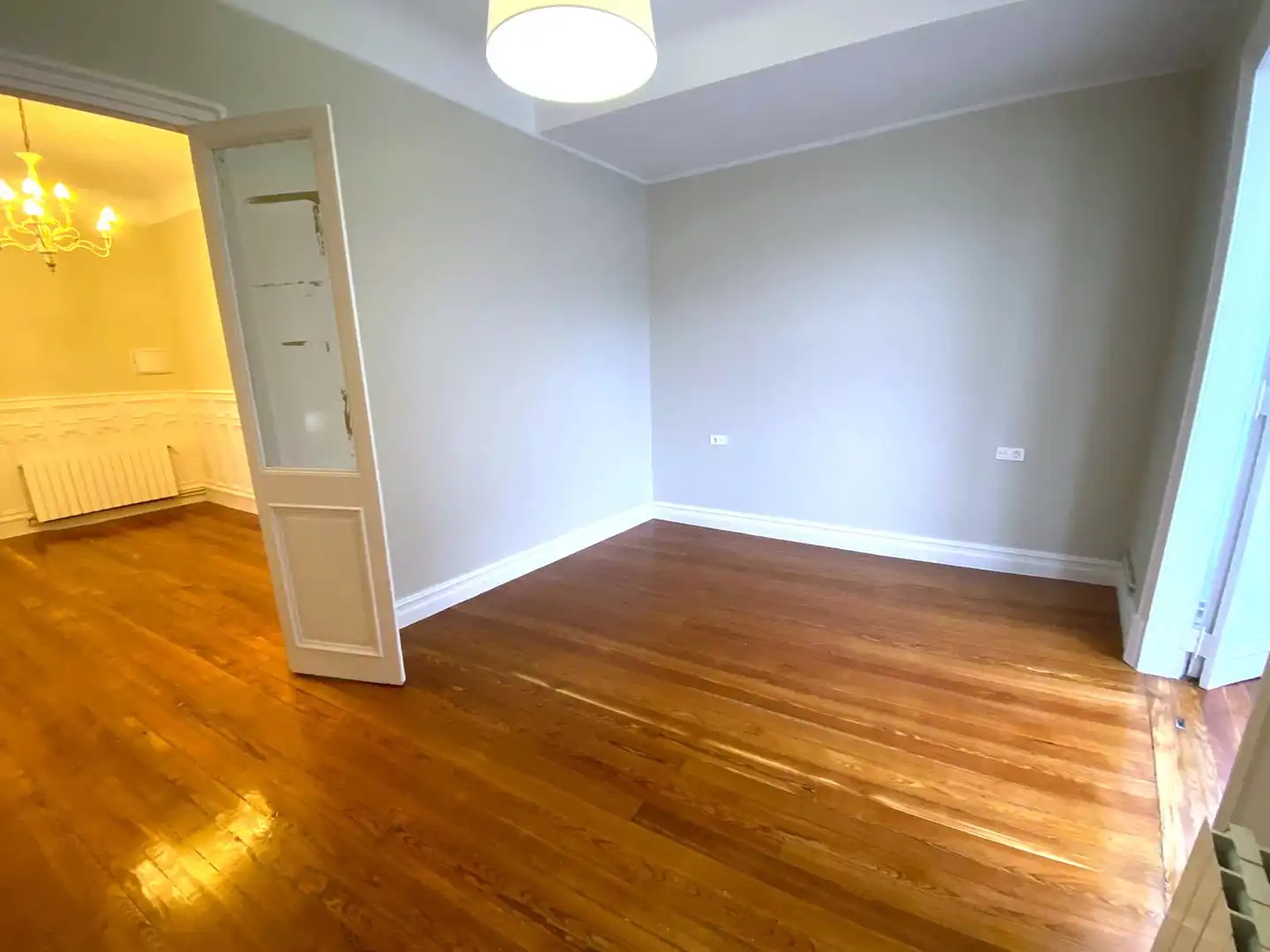 Appartement avec terrasse à vendre à Calle Correria, imagen 6