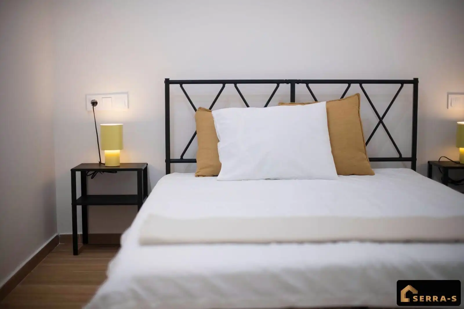 Ground floor for sale in Sant Andreu, imagen 44