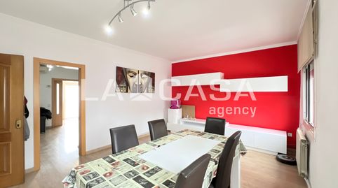 Photo 4 of Houses for sale in Carrer de Tortosa, Gorg, Badalona