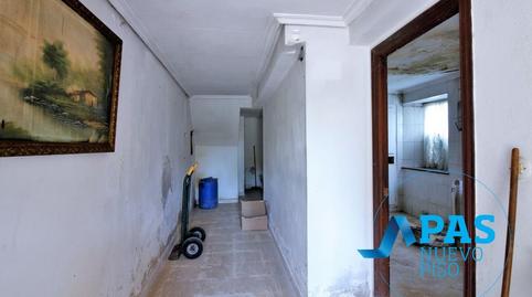 Photo 5 of House or chalet for sale in Barrio Vega, Villafufre, Cantabria