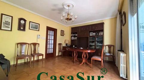 Photo 5 of Flat for sale in Cuatro de Marzo, Valladolid