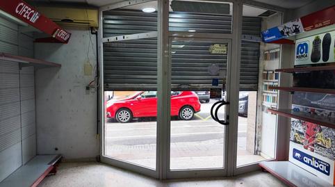 Photo 3 of Premises to rent in Les Arenes - La Grípia  Can Montllor, Barcelona