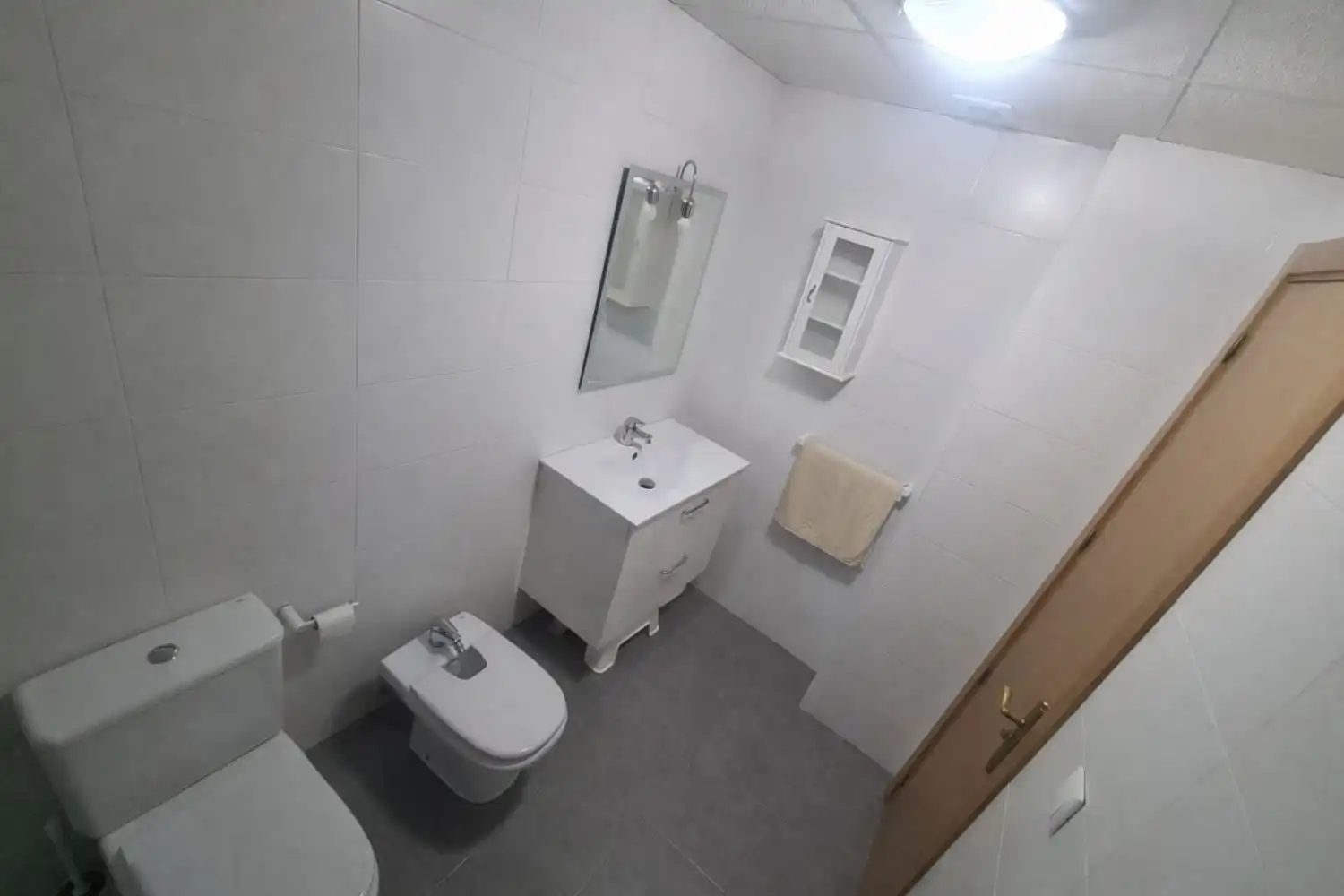 Appartement avec ascenseur à vendre à CASTELLO, imagen 6