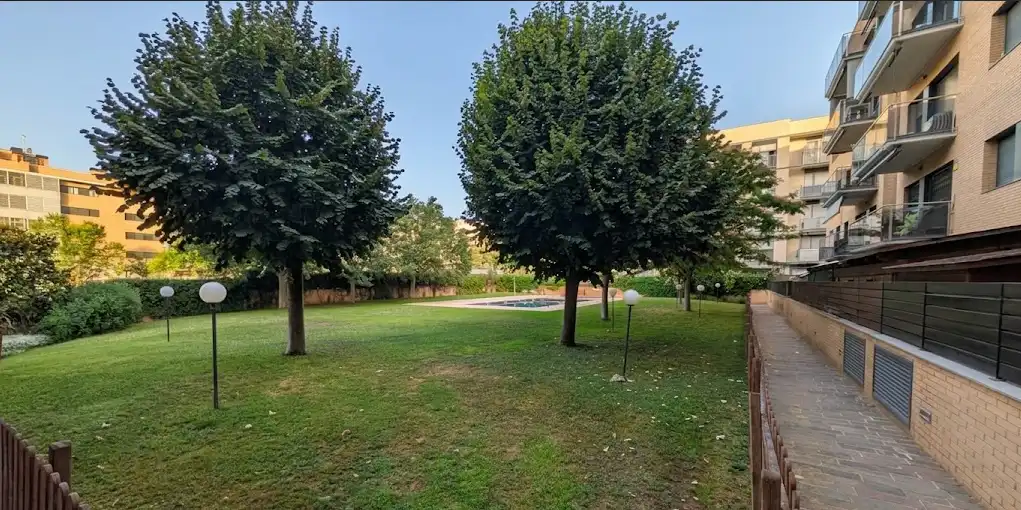 Flat for sale in Montcada i Reixac  with Swimming Pool
