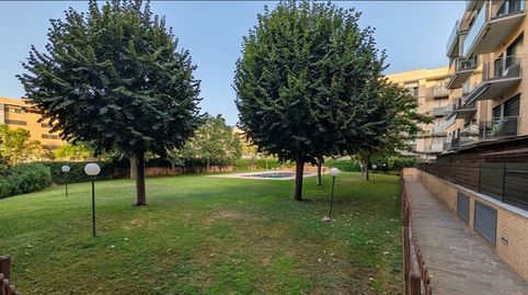 Photo 2 of Flat for sale in Mas Rampinyo - Montcada Nova - Carrerada, Montcada i Reixac