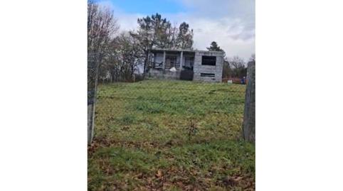 Photo 2 of Industrial land for sale in Ventiun, Ourense