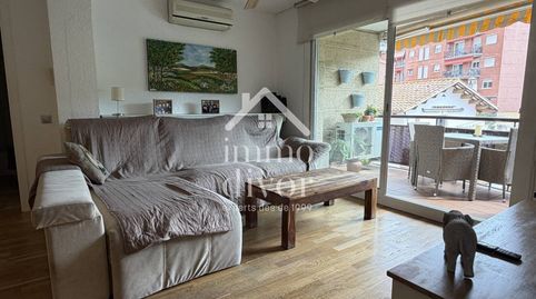 Foto 4 de Piso en venta en Avenida Cataluña, Centre, Sant Andreu de Llavaneres