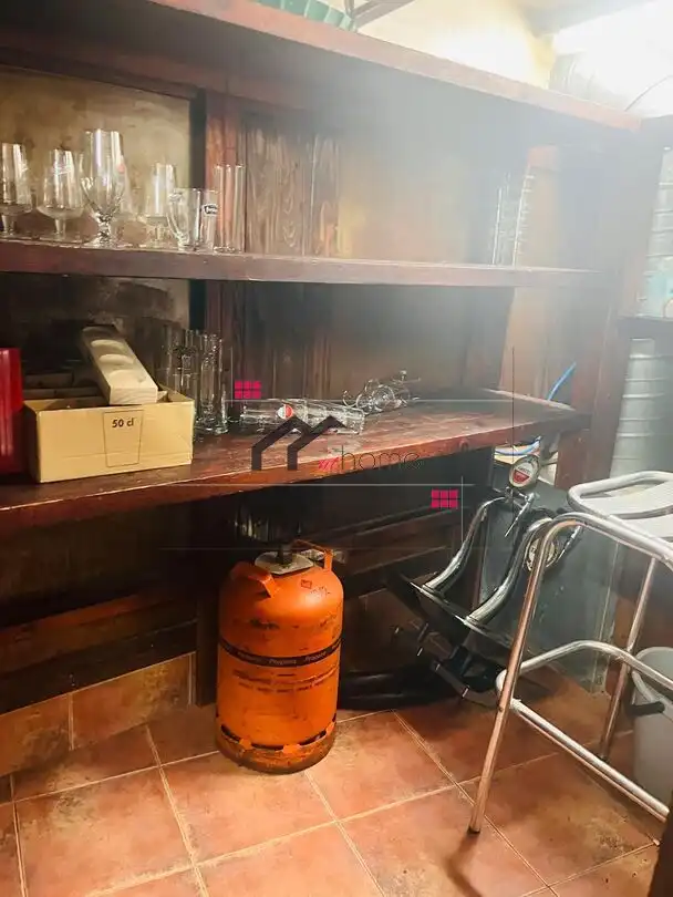Gewerbefläche zur Miete in Rontegui - Pormetxeta, imagen 8