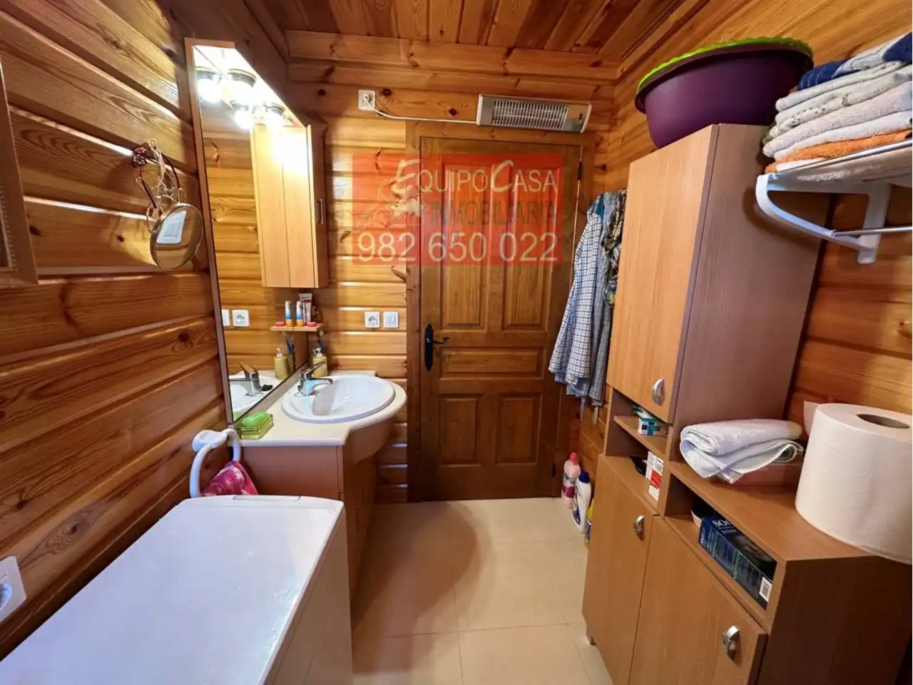 Maison avec jardin à vendre à Friol, imagen 12