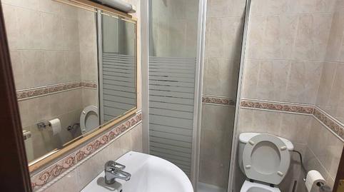 Foto 5 de Casa o xalet en venda a Calafell Park, Calafell