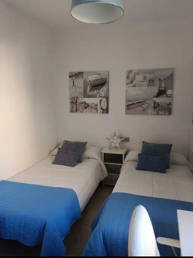 Flat with lift for sale in Paseo Marítimo - San José - La Laguna, imagen 37