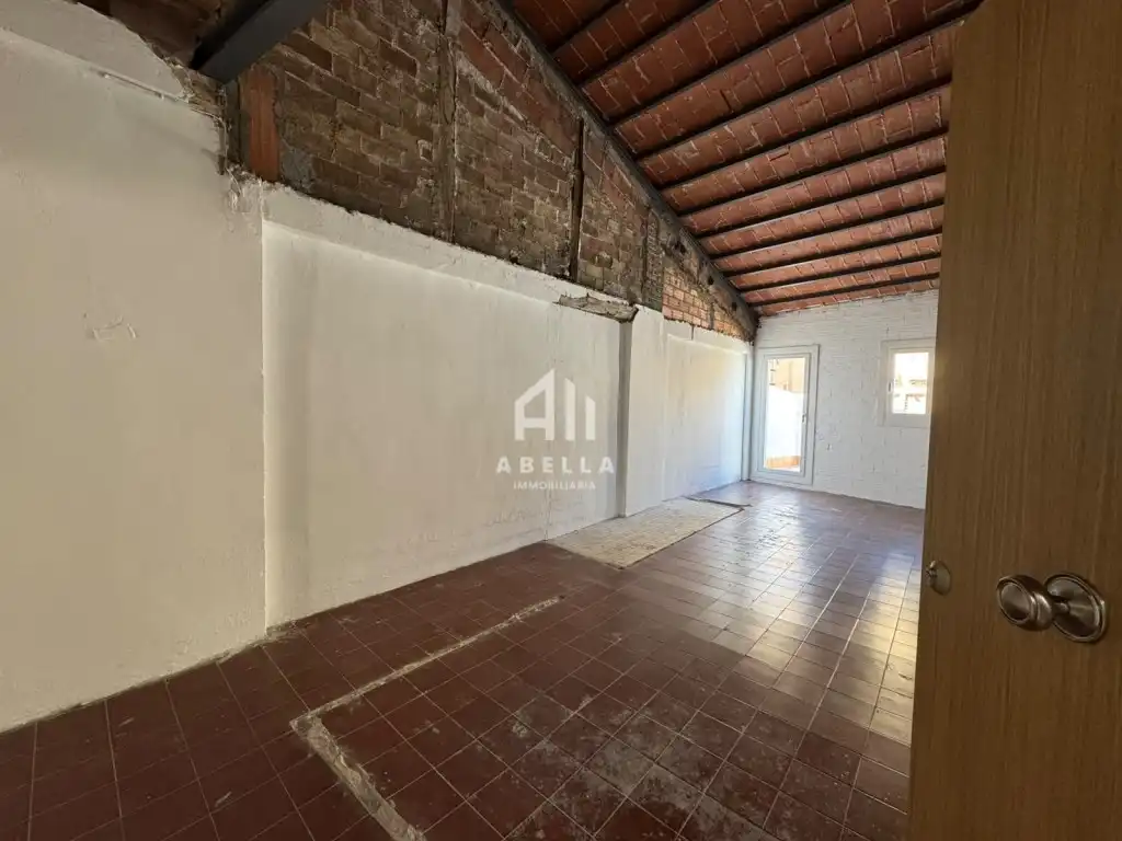 Piso en venta en Centre Històric, imagen 2