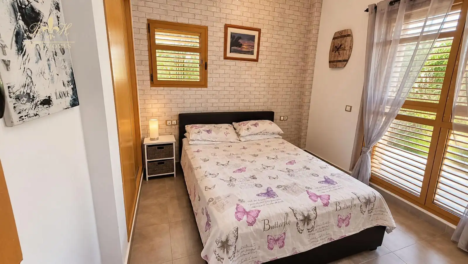 Chalet con piscina en venta en PARIS, imagen 19