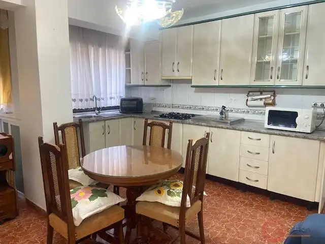 Apartment with lift for sale in Almuñecar centro, imagen 6