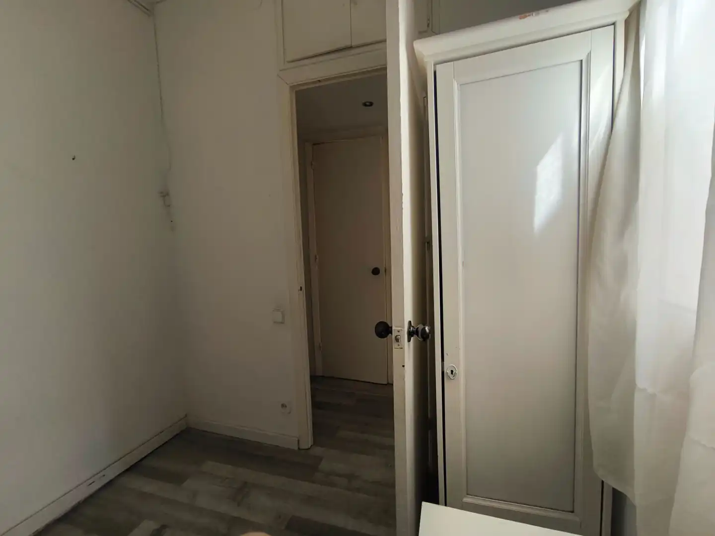 Flat for sale in Carrer de l'Atlàntida, imagen 15