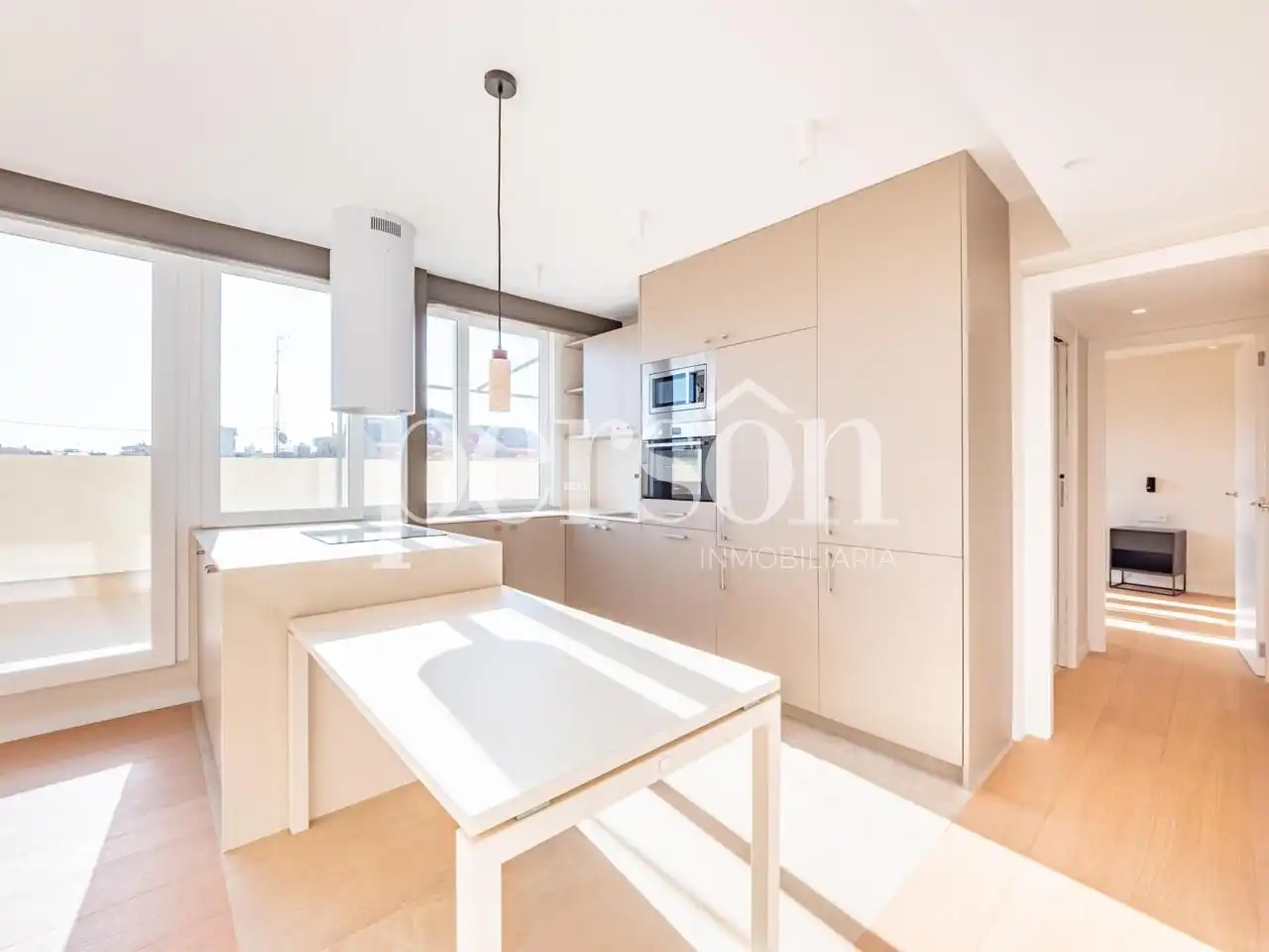 Appartement avec ascenseur à vendre à Ciutat Vella, imagen 13