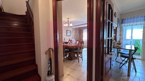 Foto 4 de Dúplex en venta en Residencia - Abella, Lugo Capital