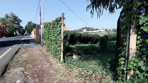Foto 4 de Residencial en venta en Carretera Campo de Golf, 74, Guamasa - El Ortigal - Los Rodeos, San Cristóbal de la Laguna