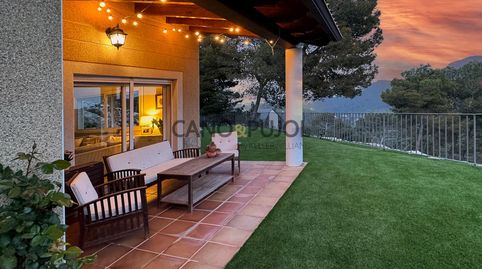 Foto 4 de Casa o chalet en venta en Corbera de Llobregat, Barcelona