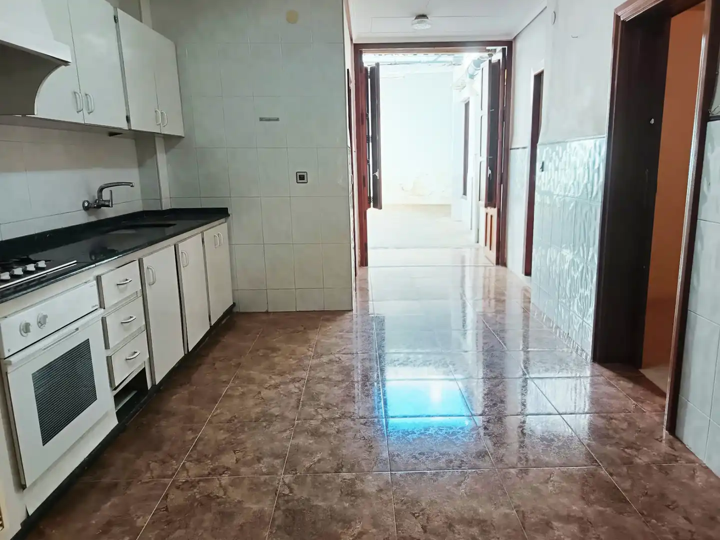 Casa con terrazza in vendita a Alcàsser, imagen 3