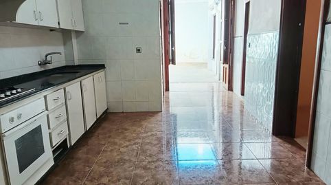 Foto 3 de Casa o xalet en venda a Alcàsser, Valencia