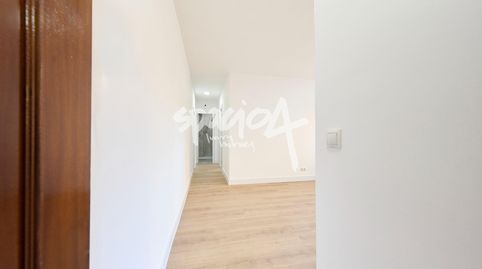 Foto 4 de Piso en venta en Calle Santa Infancia, 11, Puerta del Ángel, Madrid Capital