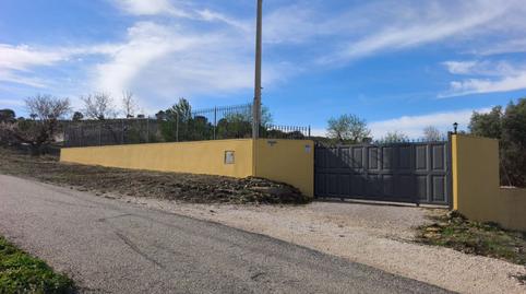 Photo 4 of Country house for sale in Hondón de los Frailes, Alicante