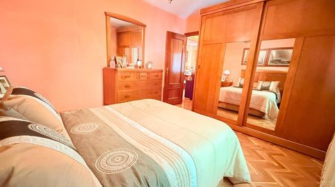 Photo 4 of Flat for sale in Plaza del Sol, Casco Antiguo, Alcorcón