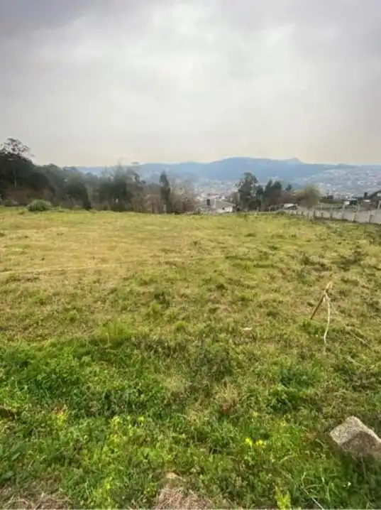 Terrenos y solares en venta en Bajada do Castelo 35, imagen 3